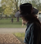 Filename=295.jpg
Filesize=117KiB
Dimensions=1920x800
Date added=Nov 05, 2025 295.jpg