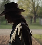 Filename=298.jpg
Filesize=117KiB
Dimensions=1920x800
Date added=Nov 05, 2025 298.jpg