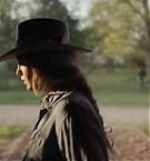 Filename=299.jpg
Filesize=117KiB
Dimensions=1920x800
Date added=Nov 05, 2025 299.jpg