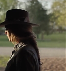 Filename=300.jpg
Filesize=109KiB
Dimensions=1920x800
Date added=Nov 05, 2025 300.jpg