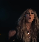 Filename=301.jpg
Filesize=70KiB
Dimensions=1920x800
Date added=Nov 05, 2025 301.jpg