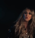 Filename=302.jpg
Filesize=69KiB
Dimensions=1920x800
Date added=Nov 05, 2025 302.jpg