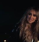 Filename=303.jpg
Filesize=68KiB
Dimensions=1920x800
Date added=Nov 05, 2025 303.jpg