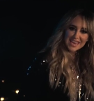 Filename=304.jpg
Filesize=70KiB
Dimensions=1920x800
Date added=Nov 05, 2025 304.jpg