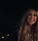 Filename=305.jpg
Filesize=66KiB
Dimensions=1920x800
Date added=Nov 05, 2025 305.jpg