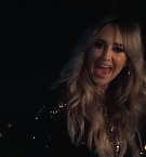 Filename=307.jpg
Filesize=64KiB
Dimensions=1920x800
Date added=Nov 05, 2025 307.jpg