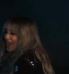 Filename=308.jpg
Filesize=61KiB
Dimensions=1920x800
Date added=Nov 05, 2025 308.jpg