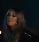 Filename=309.jpg
Filesize=60KiB
Dimensions=1920x800
Date added=Nov 05, 2025 309.jpg