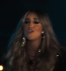 Filename=310.jpg
Filesize=63KiB
Dimensions=1920x800
Date added=Nov 05, 2025 310.jpg