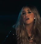 Filename=313.jpg
Filesize=71KiB
Dimensions=1920x800
Date added=Nov 05, 2025 313.jpg