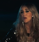 Filename=314.jpg
Filesize=78KiB
Dimensions=1920x800
Date added=Nov 05, 2025 314.jpg