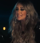 Filename=316.jpg
Filesize=80KiB
Dimensions=1920x800
Date added=Nov 05, 2025 316.jpg