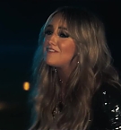 Filename=317.jpg
Filesize=74KiB
Dimensions=1920x800
Date added=Nov 05, 2025 317.jpg