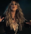 Filename=321.jpg
Filesize=81KiB
Dimensions=1920x800
Date added=Nov 05, 2025 321.jpg