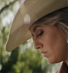 Filename=323.jpg
Filesize=121KiB
Dimensions=1920x800
Date added=Nov 05, 2025 323.jpg