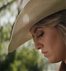 Filename=324.jpg
Filesize=124KiB
Dimensions=1920x800
Date added=Nov 05, 2025 324.jpg