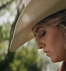 Filename=325.jpg
Filesize=124KiB
Dimensions=1920x800
Date added=Nov 05, 2025 325.jpg