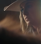 Filename=326.jpg
Filesize=78KiB
Dimensions=1920x800
Date added=Nov 05, 2025 326.jpg