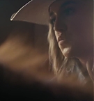 Filename=327.jpg
Filesize=80KiB
Dimensions=1920x800
Date added=Nov 05, 2025 327.jpg