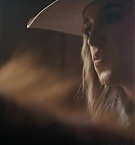 Filename=328.jpg
Filesize=82KiB
Dimensions=1920x800
Date added=Nov 05, 2025 328.jpg