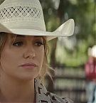 Filename=329.jpg
Filesize=129KiB
Dimensions=1920x800
Date added=Nov 05, 2025 329.jpg