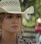 Filename=331.jpg
Filesize=135KiB
Dimensions=1920x800
Date added=Nov 05, 2025 331.jpg