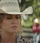 Filename=332.jpg
Filesize=133KiB
Dimensions=1920x800
Date added=Nov 05, 2025 332.jpg