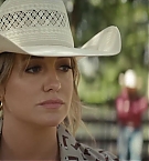 Filename=333.jpg
Filesize=134KiB
Dimensions=1920x800
Date added=Nov 05, 2025 333.jpg