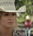 Filename=334.jpg
Filesize=135KiB
Dimensions=1920x800
Date added=Nov 05, 2025 334.jpg