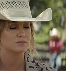 Filename=335.jpg
Filesize=134KiB
Dimensions=1920x800
Date added=Nov 05, 2025 335.jpg