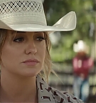 Filename=336.jpg
Filesize=135KiB
Dimensions=1920x800
Date added=Nov 05, 2025 336.jpg