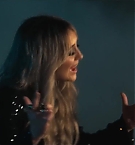 Filename=337.jpg
Filesize=74KiB
Dimensions=1920x800
Date added=Nov 05, 2025 337.jpg