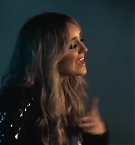 Filename=338.jpg
Filesize=73KiB
Dimensions=1920x800
Date added=Nov 05, 2025 338.jpg