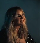 Filename=339.jpg
Filesize=72KiB
Dimensions=1920x800
Date added=Nov 05, 2025 339.jpg