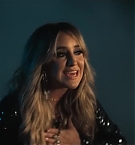 Filename=340.jpg
Filesize=75KiB
Dimensions=1920x800
Date added=Nov 05, 2025 340.jpg