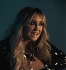 Filename=341.jpg
Filesize=78KiB
Dimensions=1920x800
Date added=Nov 05, 2025 341.jpg