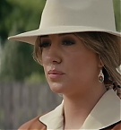 Filename=342.jpg
Filesize=104KiB
Dimensions=1920x800
Date added=Nov 05, 2025 342.jpg