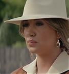 Filename=343.jpg
Filesize=104KiB
Dimensions=1920x800
Date added=Nov 05, 2025 343.jpg