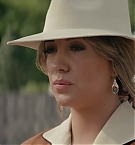 Filename=344.jpg
Filesize=102KiB
Dimensions=1920x800
Date added=Nov 05, 2025 344.jpg