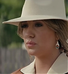 Filename=345.jpg
Filesize=101KiB
Dimensions=1920x800
Date added=Nov 05, 2025 345.jpg