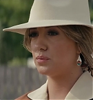 Filename=346.jpg
Filesize=102KiB
Dimensions=1920x800
Date added=Nov 05, 2025 346.jpg