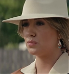 Filename=347.jpg
Filesize=102KiB
Dimensions=1920x800
Date added=Nov 05, 2025 347.jpg