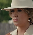 Filename=348.jpg
Filesize=99KiB
Dimensions=1920x800
Date added=Nov 05, 2025 348.jpg