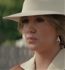 Filename=349.jpg
Filesize=101KiB
Dimensions=1920x800
Date added=Nov 05, 2025 349.jpg