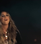 Filename=351.jpg
Filesize=66KiB
Dimensions=1920x800
Date added=Nov 05, 2025 351.jpg