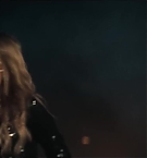 Filename=352.jpg
Filesize=65KiB
Dimensions=1920x800
Date added=Nov 05, 2025 352.jpg