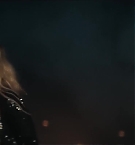 Filename=353.jpg
Filesize=65KiB
Dimensions=1920x800
Date added=Nov 05, 2025 353.jpg