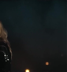 Filename=354.jpg
Filesize=65KiB
Dimensions=1920x800
Date added=Nov 05, 2025 354.jpg