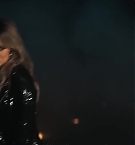 Filename=355.jpg
Filesize=63KiB
Dimensions=1920x800
Date added=Nov 05, 2025 355.jpg