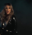 Filename=356.jpg
Filesize=64KiB
Dimensions=1920x800
Date added=Nov 05, 2025 356.jpg